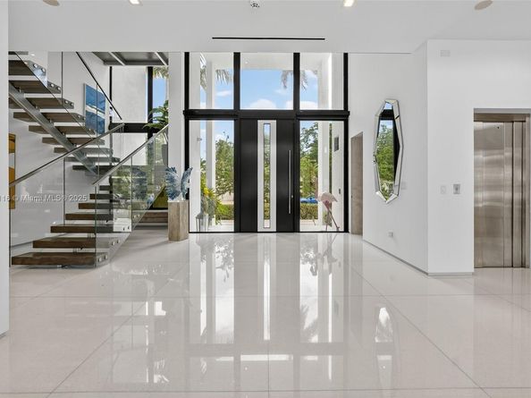 401 Lido Dr, Fort Lauderdale FL 33301