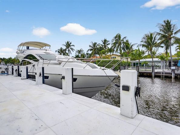 401 Lido Dr, Fort Lauderdale FL 33301