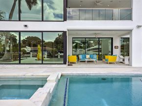 401 Lido Dr, Fort Lauderdale FL 33301