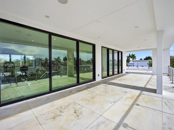 401 Lido Dr, Fort Lauderdale FL 33301