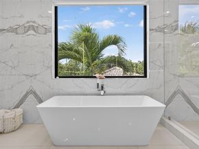 401 Lido Dr, Fort Lauderdale FL 33301