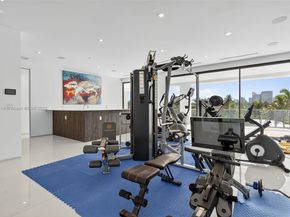 401 Lido Dr, Fort Lauderdale FL 33301