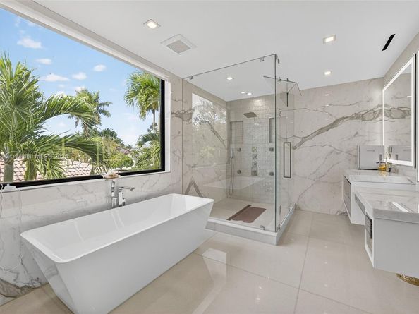 401 Lido Dr, Fort Lauderdale FL 33301