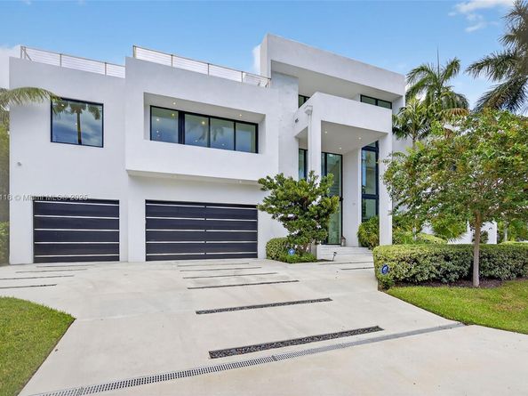401 Lido Dr, Fort Lauderdale FL 33301