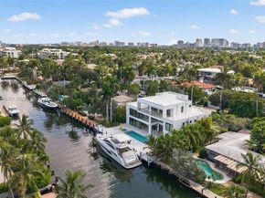 401 Lido Dr, Fort Lauderdale FL 33301