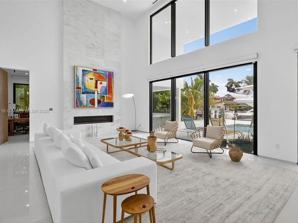 401 Lido Dr, Fort Lauderdale FL 33301