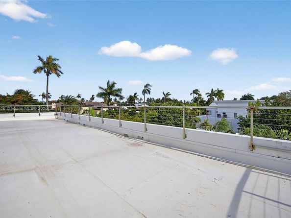 401 Lido Dr, Fort Lauderdale FL 33301