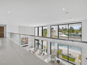 401 Lido Dr, Fort Lauderdale FL 33301