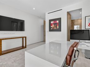 401 Lido Dr, Fort Lauderdale FL 33301