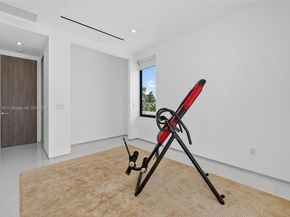 401 Lido Dr, Fort Lauderdale FL 33301