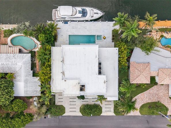 401 Lido Dr, Fort Lauderdale FL 33301