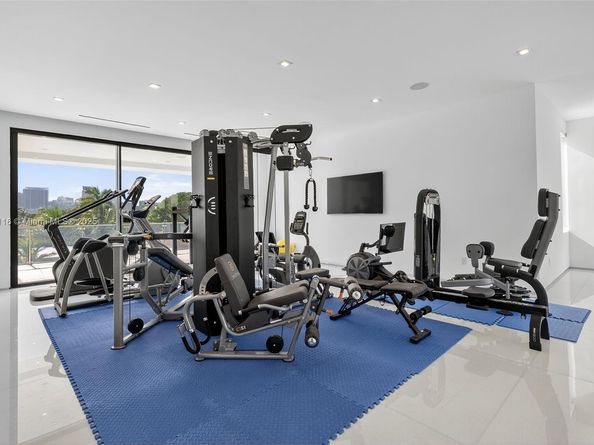 401 Lido Dr, Fort Lauderdale FL 33301
