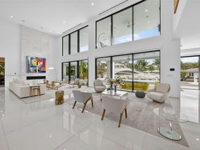 401 Lido Dr, Fort Lauderdale FL 33301