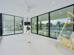 401 Lido Dr, Fort Lauderdale FL 33301