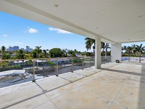 401 Lido Dr, Fort Lauderdale FL 33301