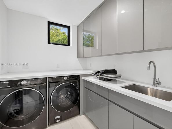 401 Lido Dr, Fort Lauderdale FL 33301