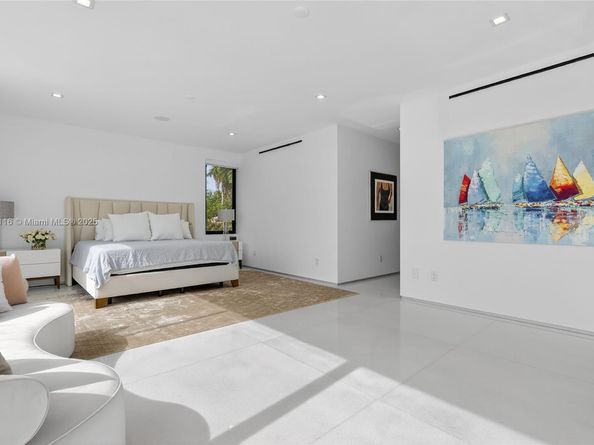401 Lido Dr, Fort Lauderdale FL 33301