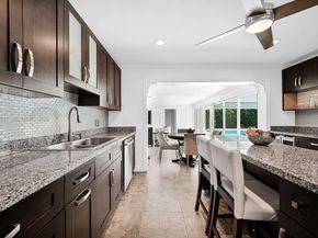 7700 SW 139th Ter, Palmetto Bay FL 33158