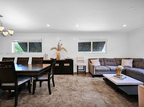 7700 SW 139th Ter, Palmetto Bay FL 33158