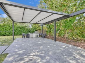 7700 SW 139th Ter, Palmetto Bay FL 33158