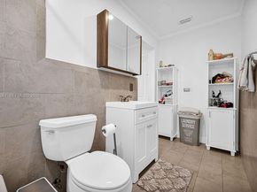 7700 SW 139th Ter, Palmetto Bay FL 33158