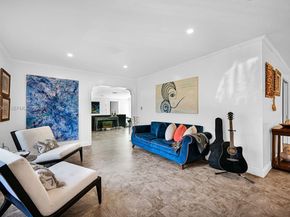 7700 SW 139th Ter, Palmetto Bay FL 33158