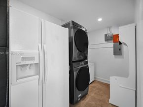 7700 SW 139th Ter, Palmetto Bay FL 33158