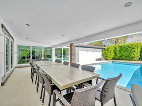 7700 SW 139th Ter, Palmetto Bay FL 33158