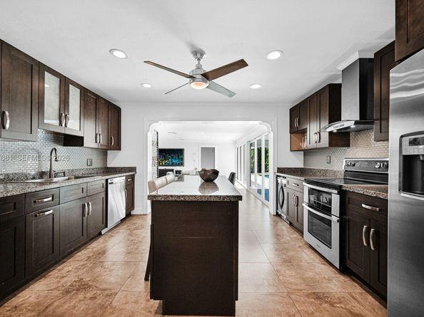 7700 SW 139th Ter, Palmetto Bay FL 33158