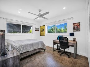 7700 SW 139th Ter, Palmetto Bay FL 33158