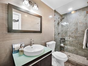 7700 SW 139th Ter, Palmetto Bay FL 33158