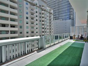 1111 SW 1st Ave 721N, Miami FL 33130