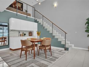 1111 SW 1st Ave 721N, Miami FL 33130