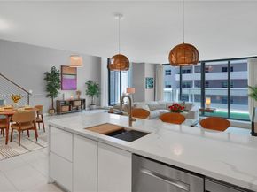 1111 SW 1st Ave 721N, Miami FL 33130