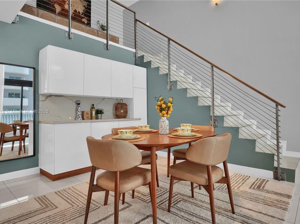 1111 SW 1st Ave 721N, Miami FL 33130