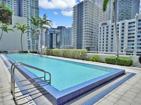 1111 SW 1st Ave 721N, Miami FL 33130