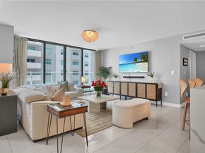 1111 SW 1st Ave 721N, Miami FL 33130