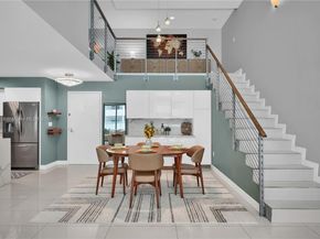 1111 SW 1st Ave 721N, Miami FL 33130