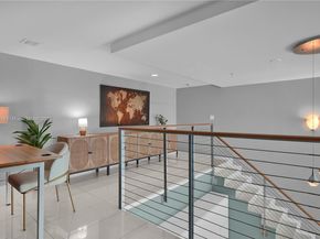 1111 SW 1st Ave 721N, Miami FL 33130