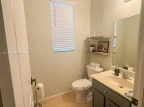 27841 SW 140th Ave, Homestead FL 33032
