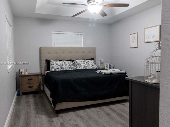 27841 SW 140th Ave, Homestead FL 33032