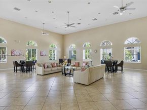 27841 SW 140th Ave, Homestead FL 33032