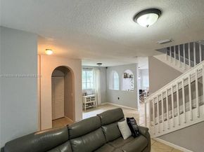27841 SW 140th Ave, Homestead FL 33032