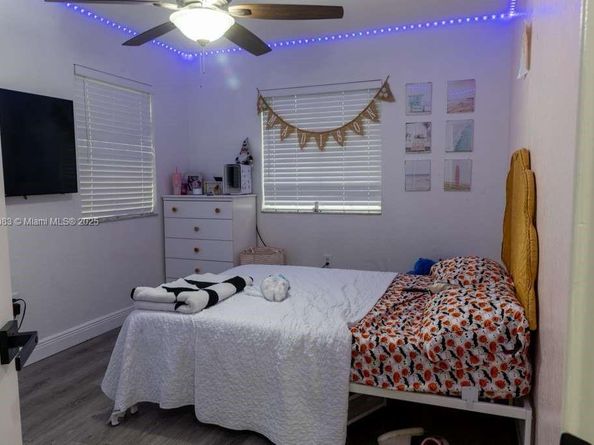 27841 SW 140th Ave, Homestead FL 33032