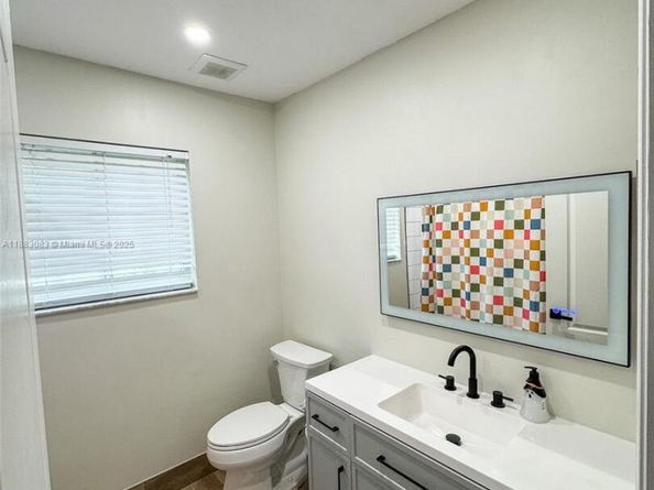 27841 SW 140th Ave, Homestead FL 33032