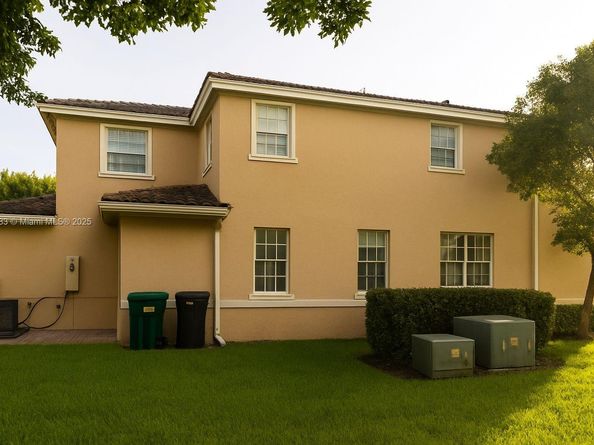 27841 SW 140th Ave, Homestead FL 33032