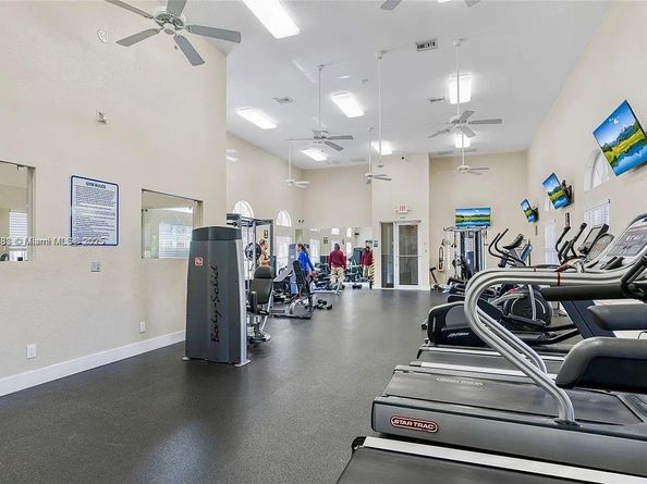 27841 SW 140th Ave, Homestead FL 33032