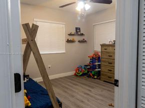 27841 SW 140th Ave, Homestead FL 33032