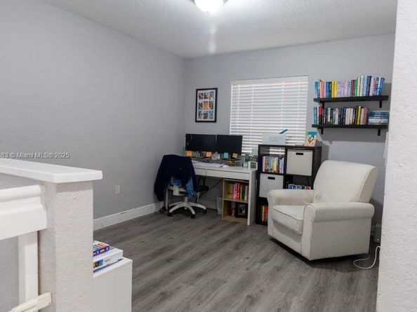 27841 SW 140th Ave, Homestead FL 33032