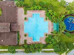 27841 SW 140th Ave, Homestead FL 33032